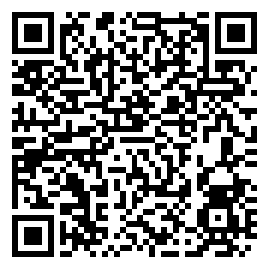 2Dcode