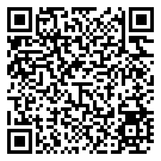 2Dcode