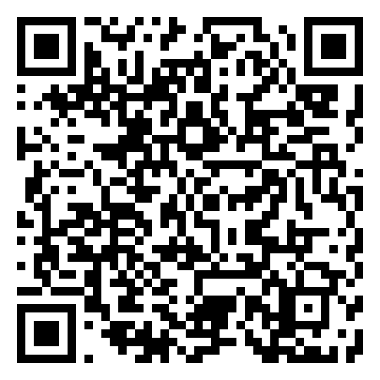 2Dcode
