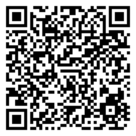 2Dcode