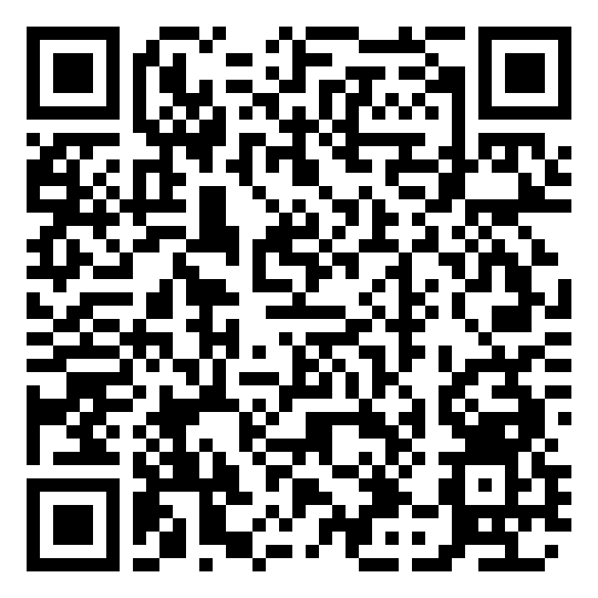 2Dcode