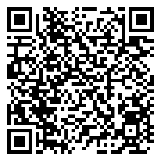 2Dcode