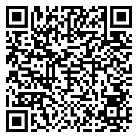 2Dcode