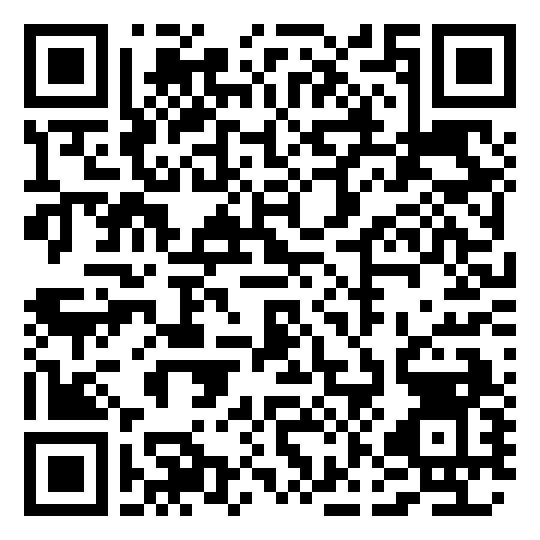2Dcode