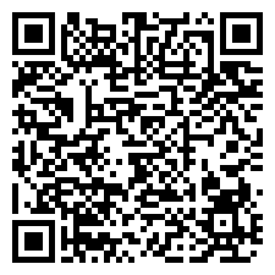 2Dcode