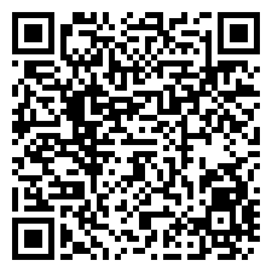 2Dcode
