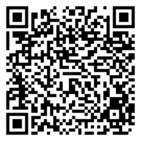 2Dcode
