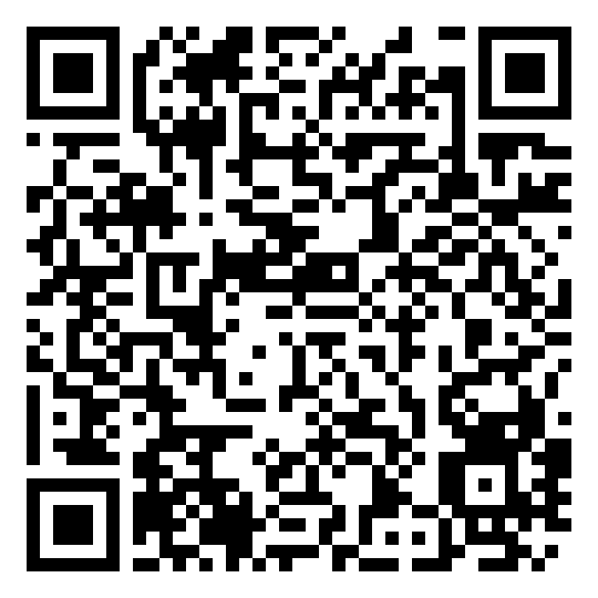 2Dcode