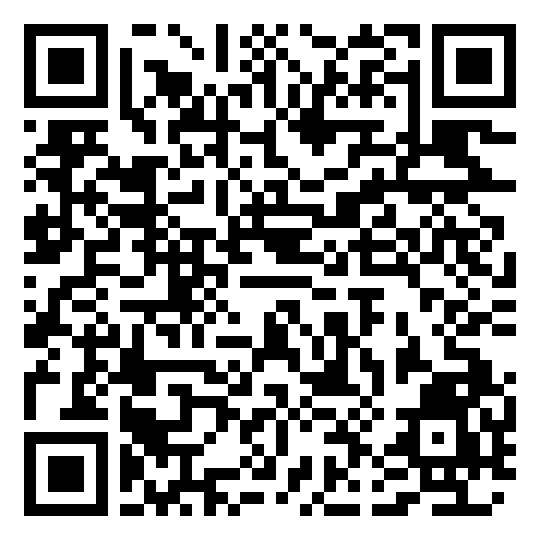 2Dcode