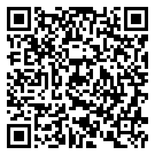 2Dcode