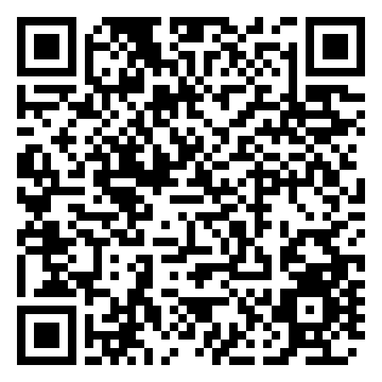 2Dcode