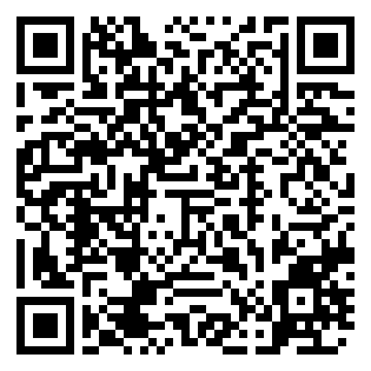 2Dcode