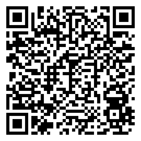 2Dcode