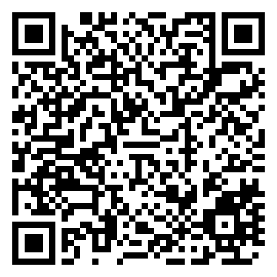 2Dcode