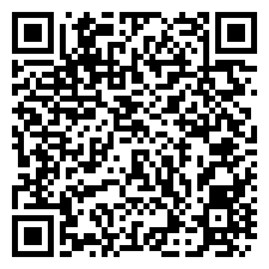 2Dcode