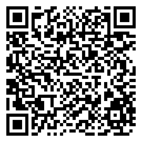 2Dcode