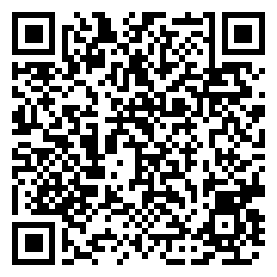 2Dcode