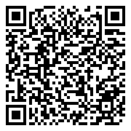 2Dcode