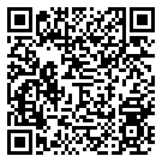 2Dcode