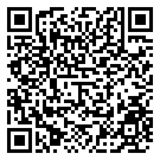 2Dcode