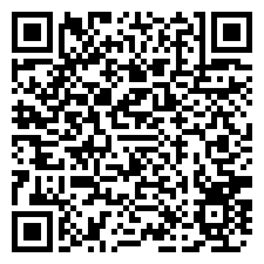 2Dcode