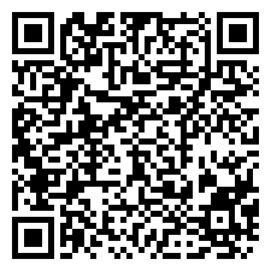 2Dcode