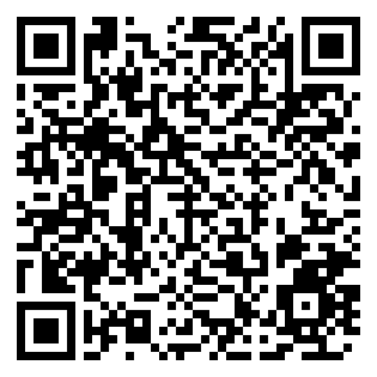 2Dcode