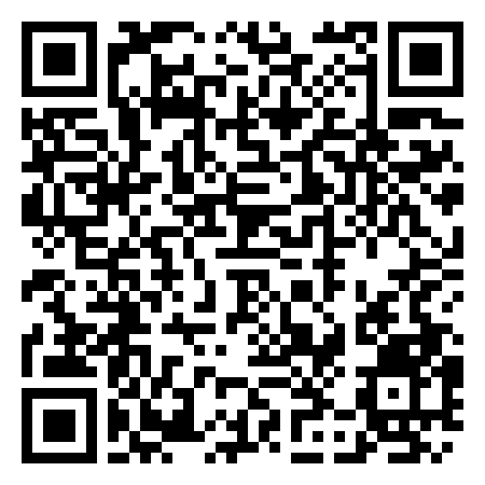 2Dcode
