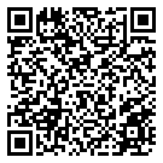 2Dcode