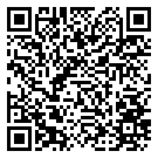 2Dcode