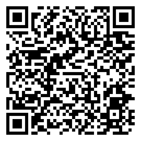 2Dcode