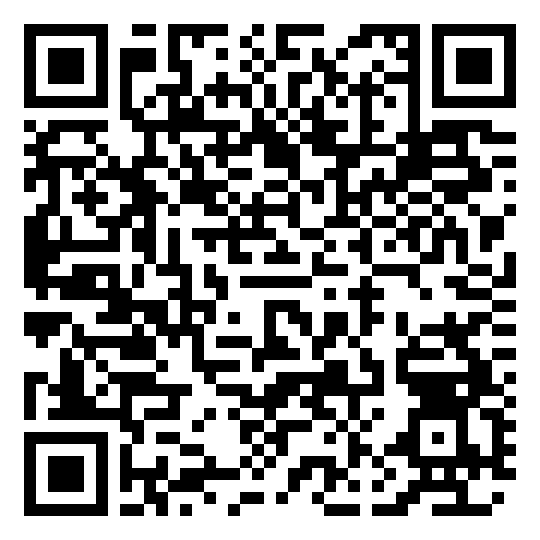 2Dcode