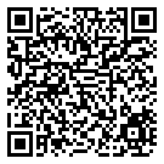 2Dcode