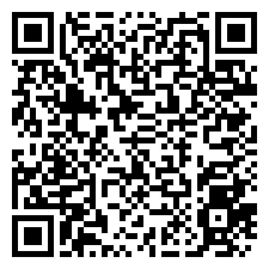 2Dcode