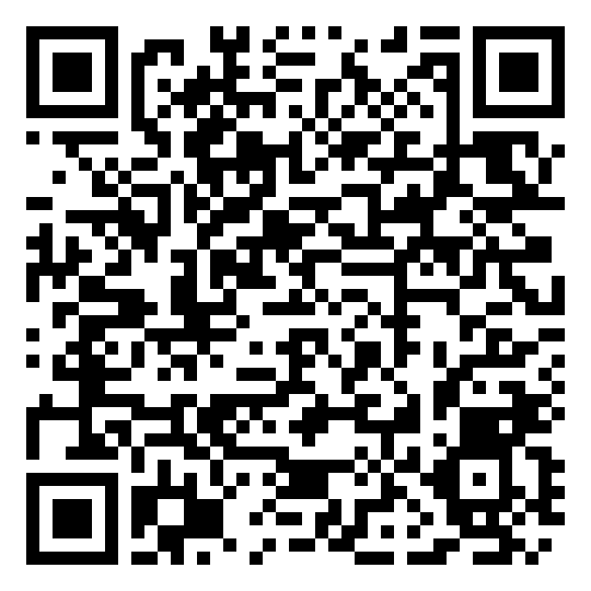 2Dcode