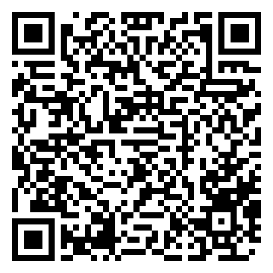 2Dcode
