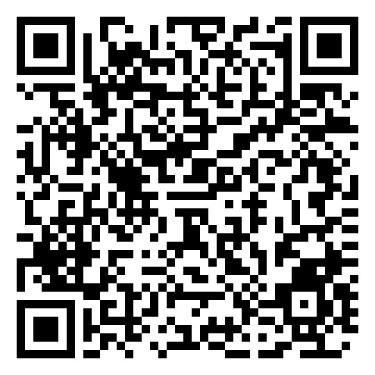 2Dcode