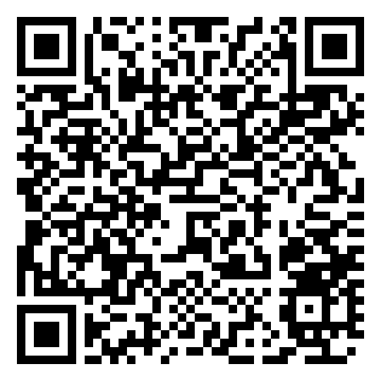 2Dcode