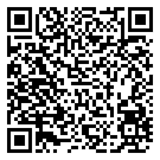 2Dcode