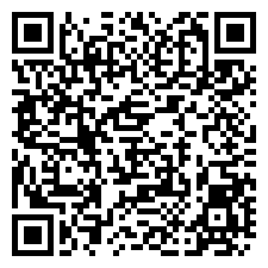 2Dcode