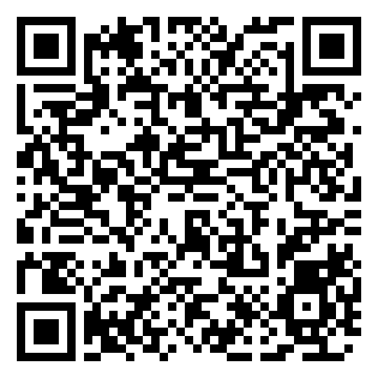 2Dcode