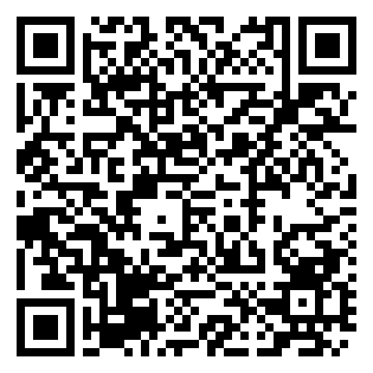 2Dcode