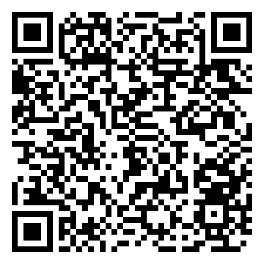 2Dcode