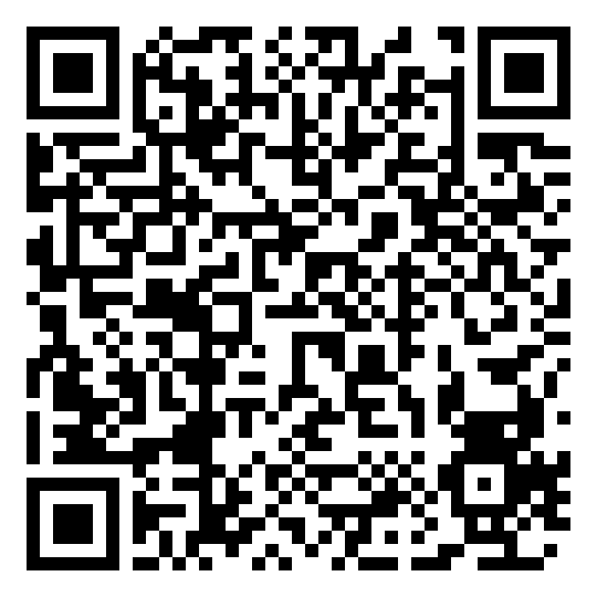 2Dcode