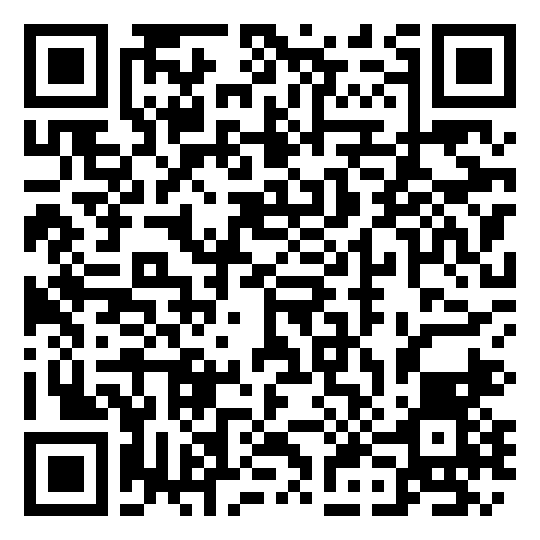 2Dcode