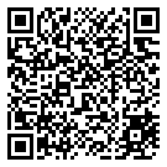 2Dcode