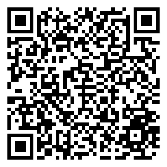 2Dcode