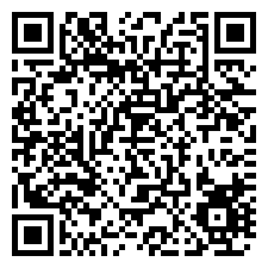 2Dcode