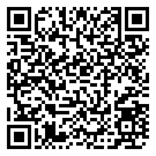 2Dcode