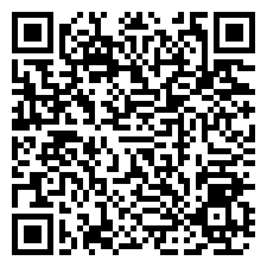 2Dcode
